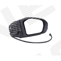 AUTOPEEGEL VBZM1049AR