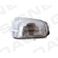 PEEGLI SUUNATULI VBZM1049PL