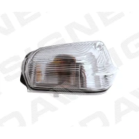 PEEGLI SUUNATULI VBZM1049PR