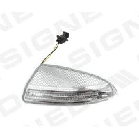 PEEGLI SUUNATULI VBZM1050PL