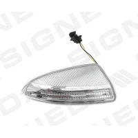 PEEGLI SUUNATULI VBZM1050PR