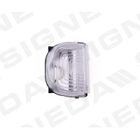 PEEGLI SUUNATULI VBZM1051KL