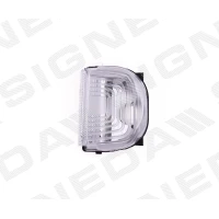 PEEGLI SUUNATULI VBZM1051KR