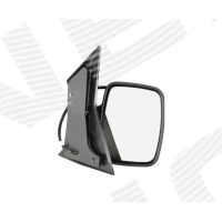 AUTOPEEGEL VBZM1052AR