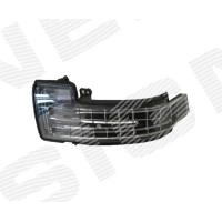 PEEGLI SUUNATULI VBZM1052L