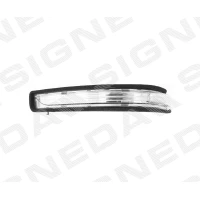 PEEGLI SUUNATULI VBZM1053L