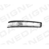 PEEGLI SUUNATULI VBZM1053R