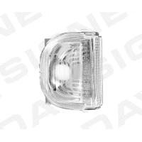 PEEGLI SUUNATULI VBZM1054L