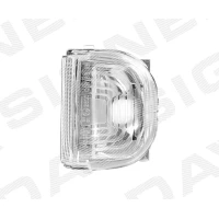 PEEGLI SUUNATULI VBZM1054R