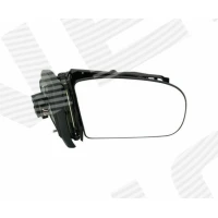 AUTOPEEGEL VBZM1055AR