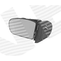 AUTOPEEGEL VBZM1056AL