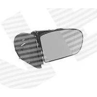 AUTOPEEGEL VBZM1056AR