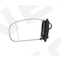 AUTOPEEGEL VBZM1057AL
