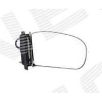 AUTOPEEGEL VBZM1057AR