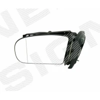 AUTOPEEGEL VBZM1058AL