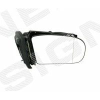 AUTOPEEGEL VBZM1058AR
