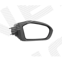 AUTOPEEGEL VBZM1059AR
