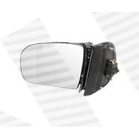 AUTOPEEGEL VBZM1060AL