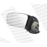AUTOPEEGEL VBZM1061AL