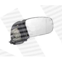AUTOPEEGEL VBZM1061AR