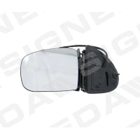 AUTOPEEGEL VBZM1064AL