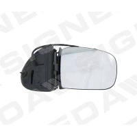 AUTOPEEGEL VBZM1064AR