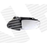 AUTOPEEGEL VBZM1065AR