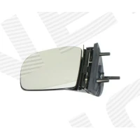 AUTOPEEGEL VBZM1066AL