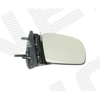 AUTOPEEGEL VBZM1066AR