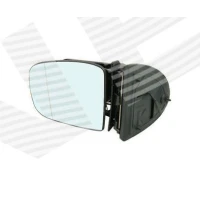 AUTOPEEGEL VBZM1067AL