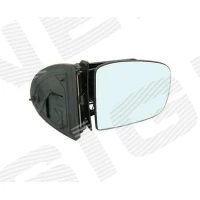 AUTOPEEGEL VBZM1067AR