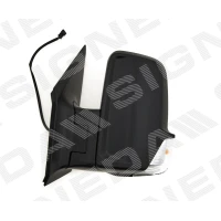 AUTOPEEGEL VBZM1069AL