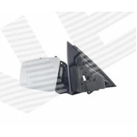 AUTOPEEGEL VBZM1070AL