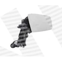 AUTOPEEGEL VBZM1071AR