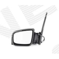 AUTOPEEGEL VBZM1075AL