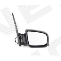 AUTOPEEGEL VBZM1075AR