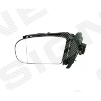 AUTOPEEGEL VBZM1078AL