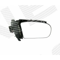 AUTOPEEGEL VBZM1078AR