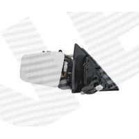 AUTOPEEGEL VBZM1080AL