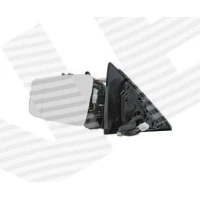 AUTOPEEGEL VBZM1081AL