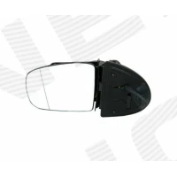 AUTOPEEGEL VBZM1082AL