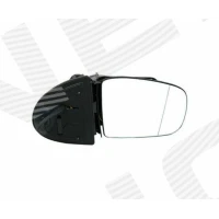 AUTOPEEGEL VBZM1082AR