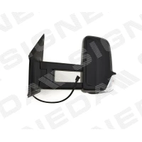 AUTOPEEGEL VBZM1084AL