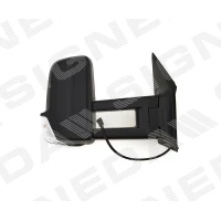 AUTOPEEGEL VBZM1084AR
