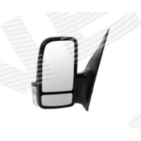 AUTOPEEGEL VBZM1085AL