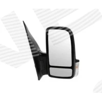 AUTOPEEGEL VBZM1085AR