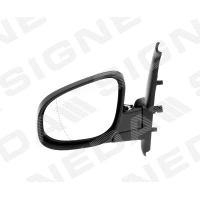 AUTOPEEGEL VBZM1086AL