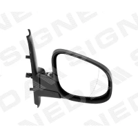 AUTOPEEGEL VBZM1086AR