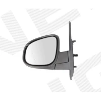 AUTOPEEGEL VBZM1087AL