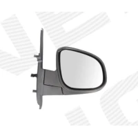 AUTOPEEGEL VBZM1087AR